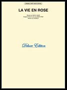 La Vie En Rose  Edith Piaf  Sheet Music