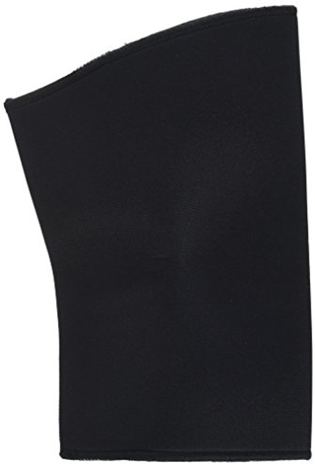 Curad Neoprene PullOver Knee Support with Closed Patella Design Medium Curad Neoprene PullOver Knee Support with Closed Patella Design Medium