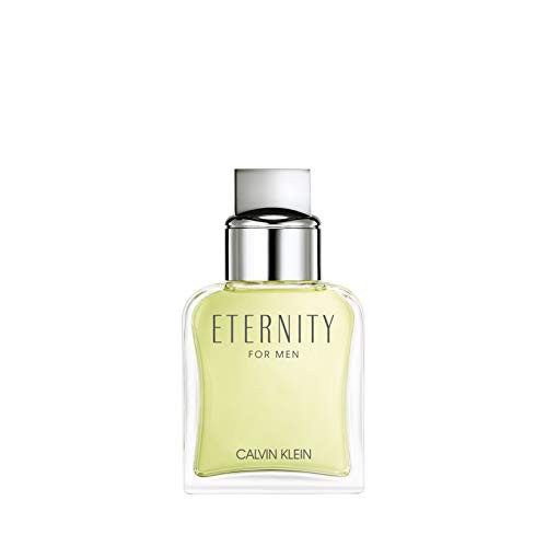 Calvin Klein ETERNITY for Men Eau de Toilette 10 Fl Oz
