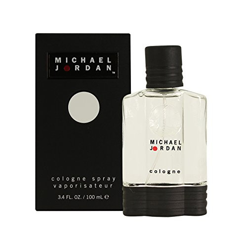 Michael Jordan By Michael Jordan for Men 34 Ounce