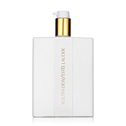 Youth Dew By Estee Lauder for Women Body Satinee Lotion 5Ounce
