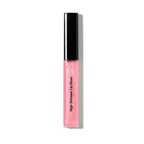 Bobbi Brown High Shimmer Lip Gloss Bellini 024 oz