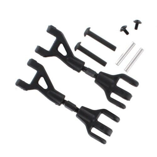 Redcat Racing BS213002 Upper Suspension Arm Unit