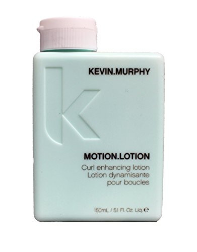 Kevin Murphy Motionlotion Curl Enhancing Lotion 51 Ounce