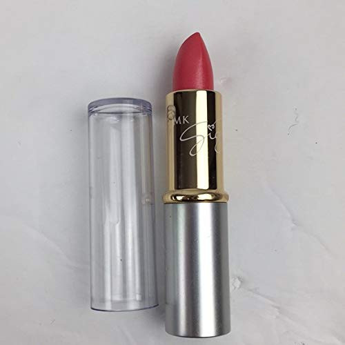 Mary Kay Signature Creme Lipstick ~ Pink Coral