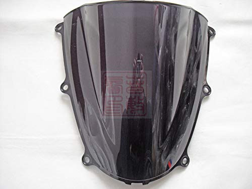New For Honda CBR600RR CBR 600 RR F5 2005 2006 windshield windscreen repair parts replacement