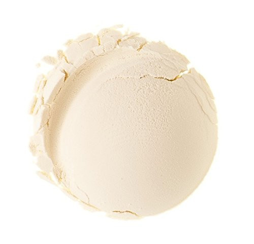 Everyday Minerals  Sunlight Finishing Dust Mineral Translucent Loose Setting Powder  Vegan  Cruelty Free  Natural Mineral Makeup  Mattifying Oil Control