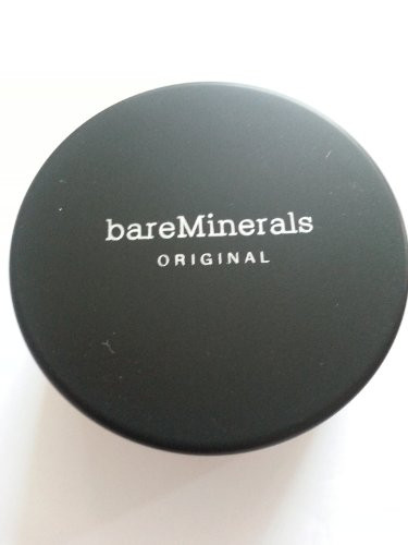 Bare Escentuals id Mineral Veil  Mineral Veil 9g03oz