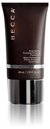 BECCA  Ever Matte Poreless Priming Perfector 40 ml  135 oz