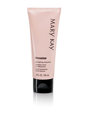 Mary Kay TimeWise Age Fighting Moisturizer combinationoily