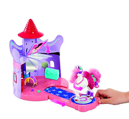 Nella The Princess Knight Trinkets Sparkle Stable Nella The Princess Knight Trinkets Sparkle Stable