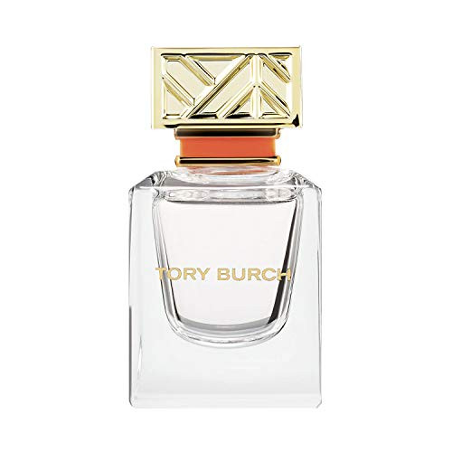 Tory Burch 024 oz 7 ml Eau De Parfum MINIATURE Tory Burch 024 oz 7 ml Eau De Parfum MINIATURE