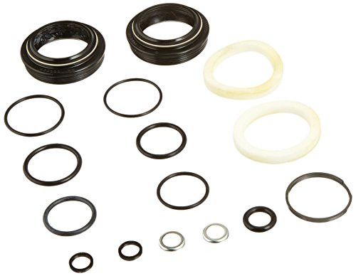 RockShox XC32 Solo Air Basic Service Kit