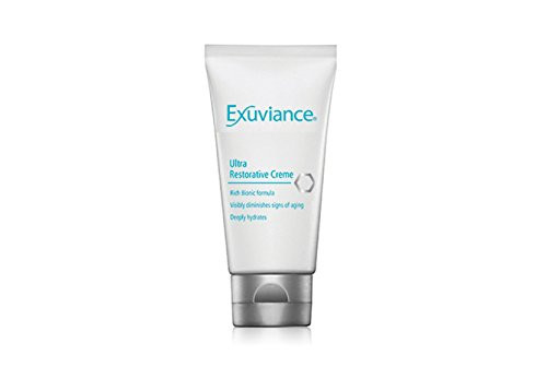 Exuviance Ultra Restorative Creme 175 Ounce