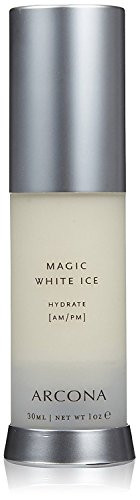 ARCONA ARCONA Magic White Ice 10 fl oz