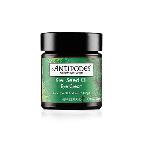 Antipodes Kiwi Seed Oil Eye Cream