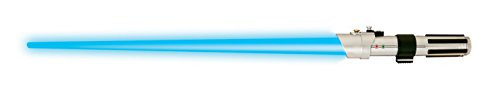Rubies Star Wars Anakin Skywalker Lightsaber