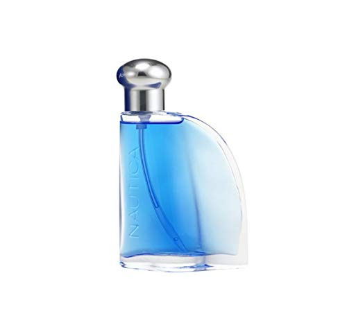 Nautica Blue Sail 16 Ounce Eau De Toilette Spray for Men