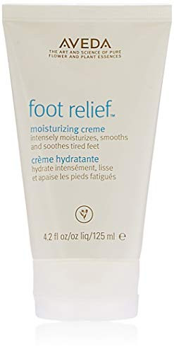 Aveda Foot Relief 42 oz125ml