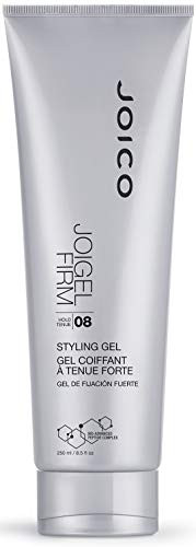 Joico JoiGel Firm styling gel 85 fl oz