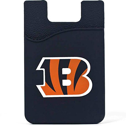 NFL Universal Wallet Sleeve  Cincinnati Bengals