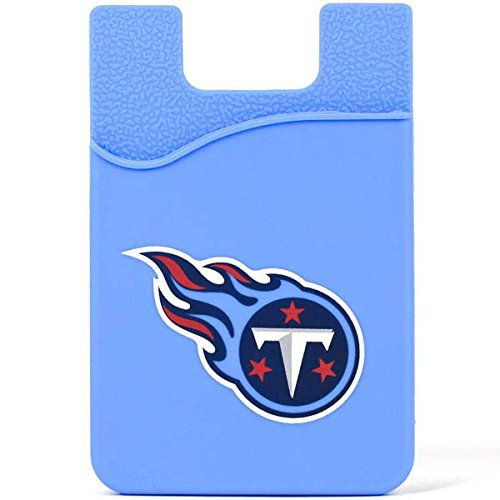NFL Universal Wallet Sleeve Tennessee Titans NFL Universal Wallet Sleeve Tennessee Titans