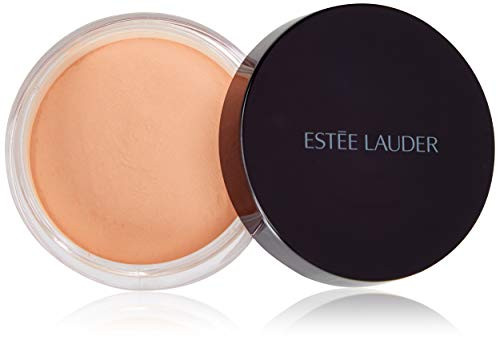 Estee Lauder Perfecting Loose Powder Light Medium 035 Ounce