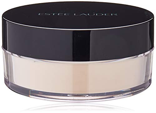 Estee Lauder Perfecting Loose Powder Translucent