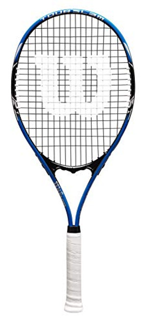 Wilson Tour Slam Tennis Racquet EA