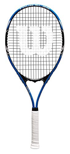 Wilson Tour Slam Tennis Racquet EA