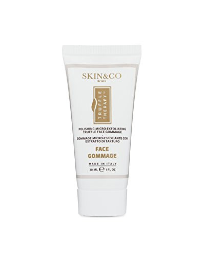SKINCO Roma Truffle Therapy Face Gommage 1 Fl Oz