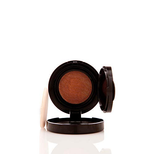 Mally Beauty Flawless Finish Transforming Effect Foundation Tan 042 Ounce