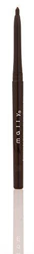 Mally Beauty Evercolor Gel Waterproof Liner Graphite Shade