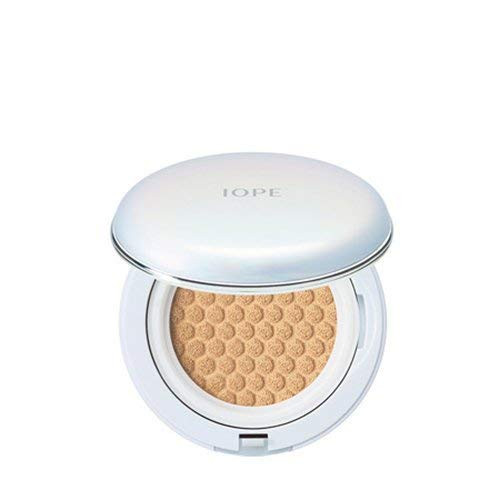 2017 NEW IOPE AIR CUSHION COVER NO 23 mainrefill
