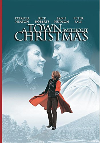 A Town Without Christmas