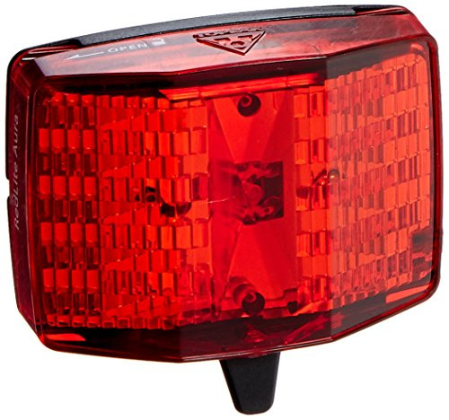 Topeak RedLite Aura Tail Light