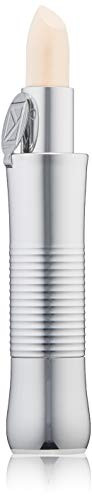 KAPLAN MD Perfect Pout Lipstick Revitalizing Treatment  SPF 30 Sunscreen Roxbury Pearl White