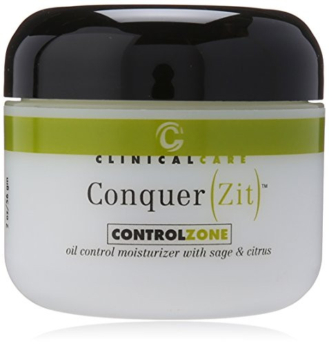 Clinical Care ScrubZit 8 Fluid Ounces