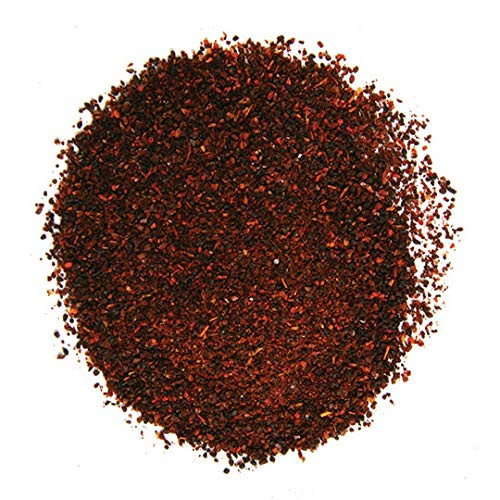 Frontier Coop Chili Powder Blend Traditional no salt Kosher SaltFree Nonirradiated 1 lb Bulk Bag Frontier Coop Chili Powder Blend Traditional no salt Kosher SaltFree Nonirradiated 1 lb Bulk Bag