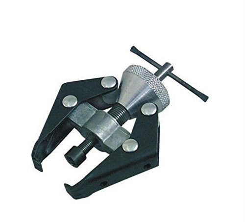 Wiper Arm Battery Terminal Bearing Remover Puller Tool 628mm up to 40mm