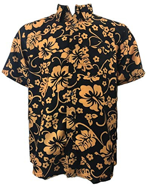 Fear and Loathing in Las Vegas Raoul Duke Shirt Costume L Fear and Loathing in Las Vegas Raoul Duke Shirt Costume L