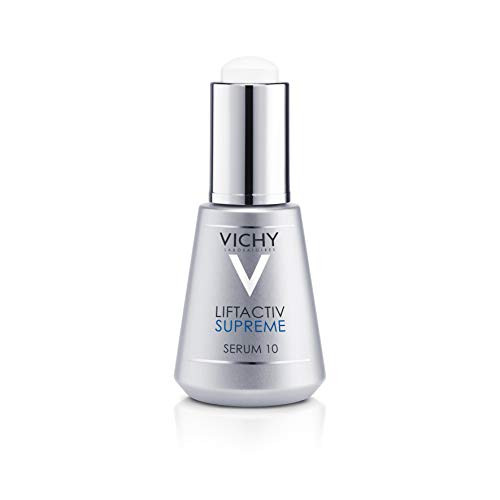 Vichy LiftActiv Supreme Serum 10