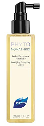 PHYTO Phytonovathrix Energizing Hair Mass Lotion 507 Fl Oz