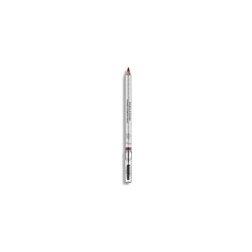 Christian Dior Crayon Sourcils Poudre Eye Brow Pencil for Women 433 Ash Blonde 004 Ounce