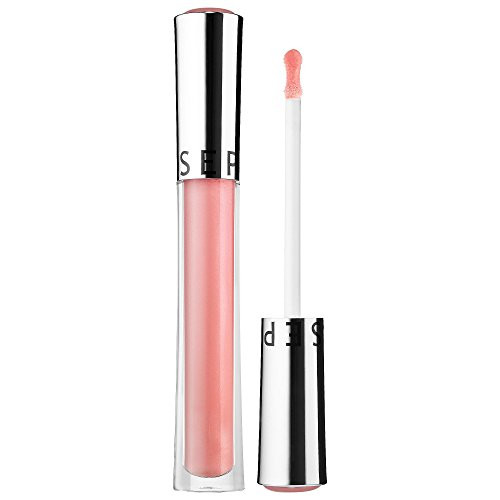 Sephora Collection Ultra Shine Lip Gel 10 Baby Doll