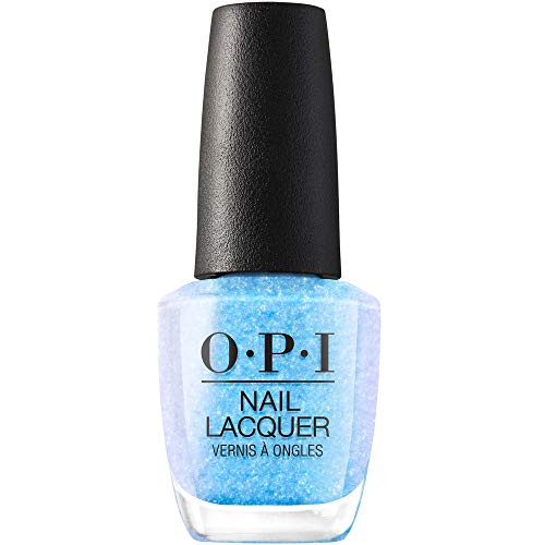 OPI Pigment of My Imagination 05 fl oz