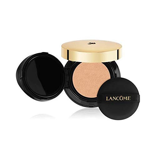 Lancome Teint Idole SPF 18 Ultra Cushion Foundation Beige Ambre 045 Ounce