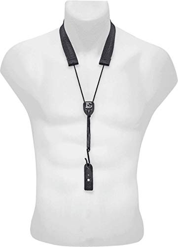 BG CFE Clarinet Accessory or Part
