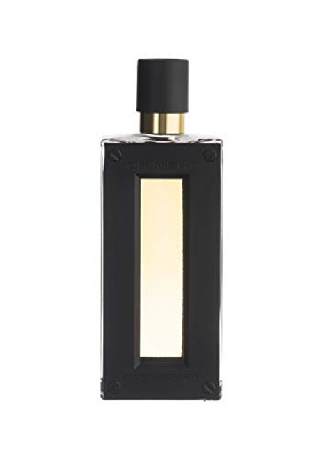 Pascal Morabito  Or Night  Eau de Toilette  Spray for Men  Woody Fragrance  34 oz