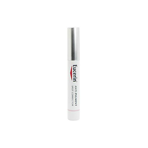 Eucerin AntiPigment Spot Corrector for all skin types 5ml